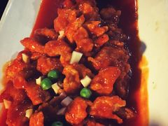 -云中小雅