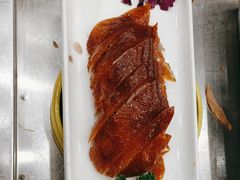 -红菜坊·烤鸭·川鲁宴(石园店)
