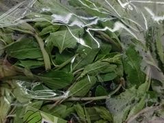 -盒马鲜生(双清路店)