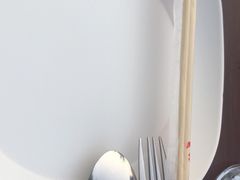 -Rimpa Lapin悬崖餐厅