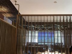 -柴门头啖汤·经典川菜·慢火汤品(锦城万达店)