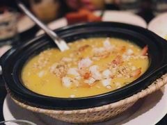 -华豫川酒家(大卫城店)