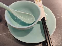 -潮界(大学路店)