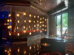 大堂-尔雅释地足道SPA·旗舰店
