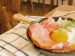 -Lumos一間甜食