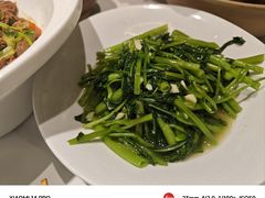 -攸州小镇家湘菜(小米科技园店)