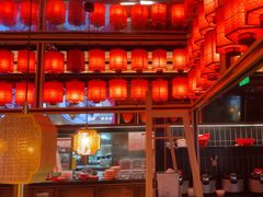 -湘阁里辣(东门茂业店)
