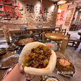 沈阳终于也有了！渣渣牛肉火锅巨巨巨好吃