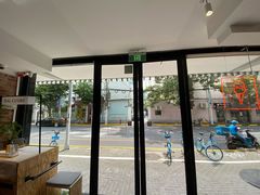 -Dal Cuore 达可芮冰淇淋(陕西北路店)
