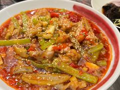 -麻六记(新天地店)