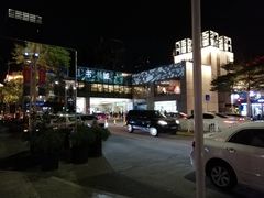 -可颂坊(中心书城店)