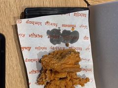 -泰熙家(汉神店)