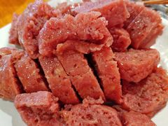 热切丸子-顺意会馆(南门店)