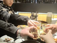 -大碗先生(方圆荟店)