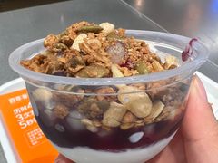 -贾国龙中国堡(上地华联店)
