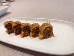 -品悦酒店(三林古镇店)