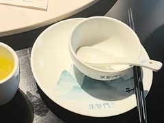 -集贤门·徽菜(福田店)