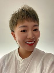 -逸丝风尚