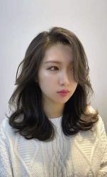 点击看大图 -发源地HAIR SALON