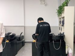 -形象公社