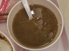 -一心一味(水围店)