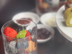 -深圳凯宾斯基酒店