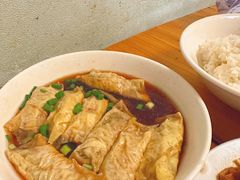 -凰仪桥饭店(鲁迅西路店)