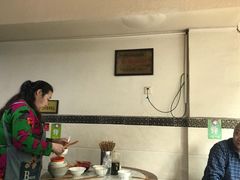 -肖家河家常面(肖家河北街店)
