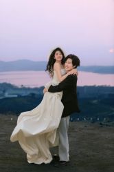 -卡兹摄影STUDIO婚纱摄影(文化路万达店)