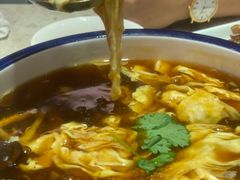 -紫光园(顺义店)