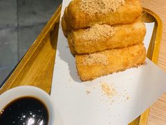 -新太二·鲜料川菜(晶耀前滩店)