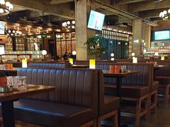 -COMMUNE幻师(上邦百汇城店)