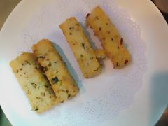 -和记小菜(大宁店)