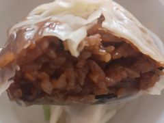 -217笋干馄饨