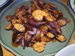 -吕氏疙瘩汤·私家菜馆(慈云寺店)