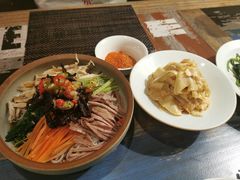 -滇越乘象云南餐厅(豆各庄店)