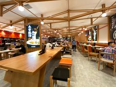 -味千拉面(光启城时尚购物中心店)