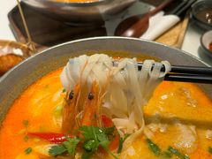 -GOGO Plate(成都太古里店)