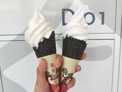 -喜茶(东莞汇一城店)