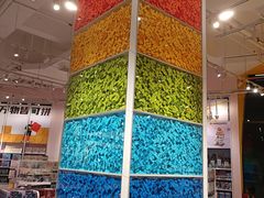 -KKV(深圳宏发大仟里店)