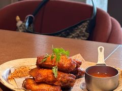 -FOOOO CITY CLUB 孚乐里音乐西餐酒吧(悠方店)
