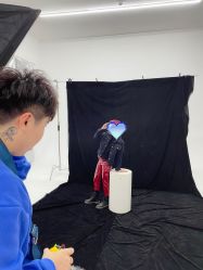 -花开映像儿童摄影