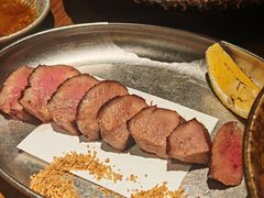 -筱田の食堂·izakaya(淮海中路店)