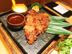 -文三酒肆自助放题(新街口友谊广场店)