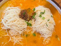 -莲花公园煎蟹·30年闽菜(火车站店)