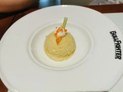 -爱丽丝牛排西餐厅(光谷步行街店)