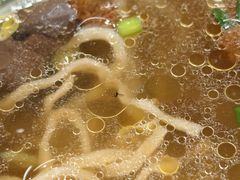 -蒋家肠旺面馆老店(合群路店)