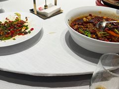 -望京辣宴·古法川菜(望京店)