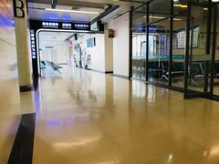 -南方医科大学深圳医院