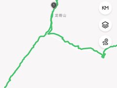 -南山植物园